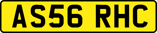 AS56RHC