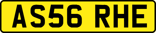 AS56RHE
