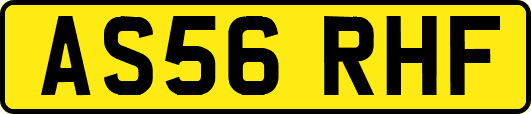 AS56RHF