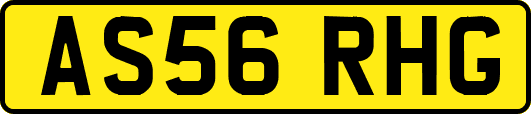 AS56RHG