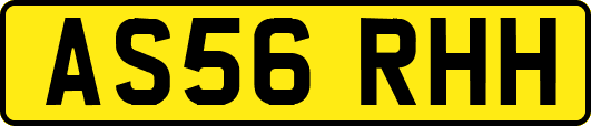 AS56RHH