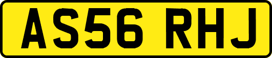 AS56RHJ