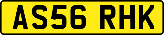 AS56RHK