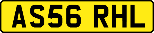 AS56RHL