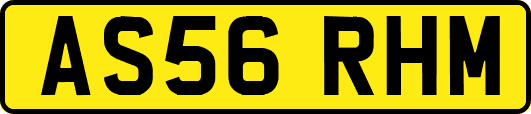 AS56RHM