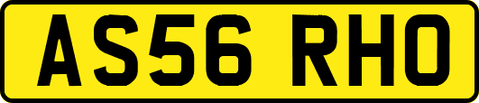 AS56RHO