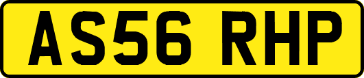 AS56RHP