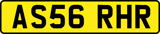 AS56RHR