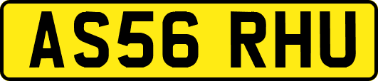 AS56RHU