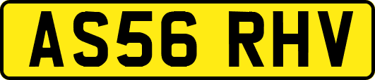 AS56RHV