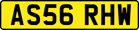 AS56RHW