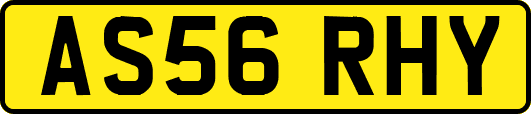AS56RHY