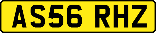 AS56RHZ