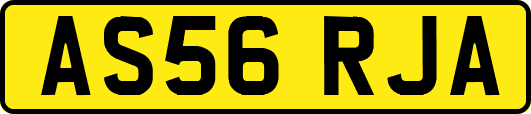 AS56RJA