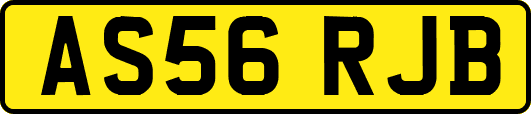 AS56RJB