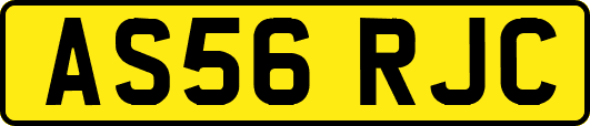 AS56RJC