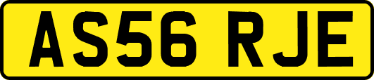 AS56RJE