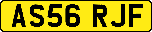 AS56RJF