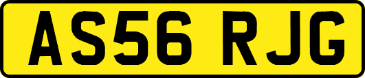 AS56RJG