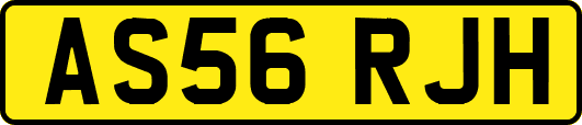 AS56RJH