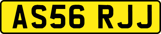 AS56RJJ