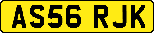 AS56RJK