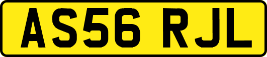 AS56RJL