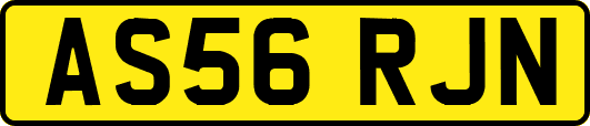 AS56RJN