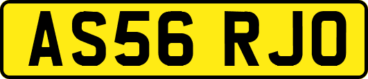AS56RJO