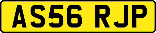 AS56RJP