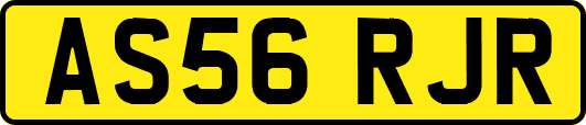 AS56RJR