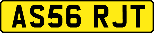 AS56RJT
