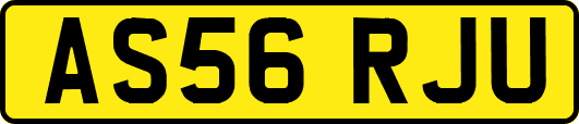 AS56RJU