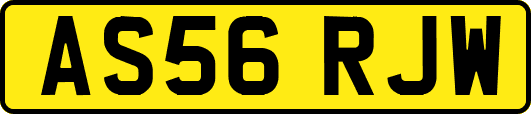 AS56RJW