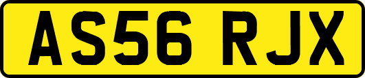 AS56RJX