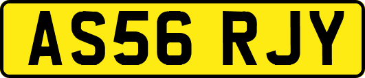 AS56RJY