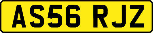 AS56RJZ