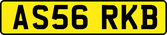 AS56RKB
