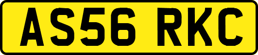 AS56RKC