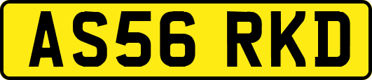 AS56RKD