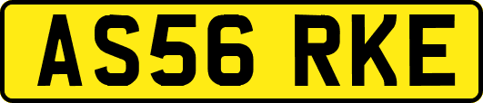 AS56RKE