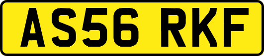 AS56RKF