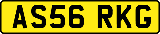 AS56RKG