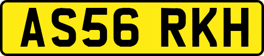 AS56RKH