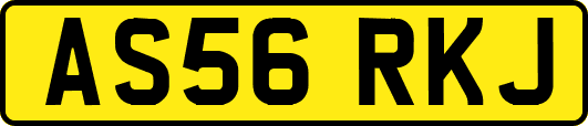 AS56RKJ