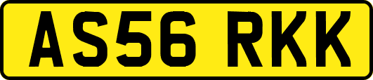 AS56RKK