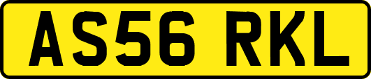 AS56RKL