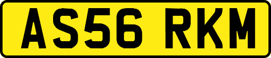 AS56RKM