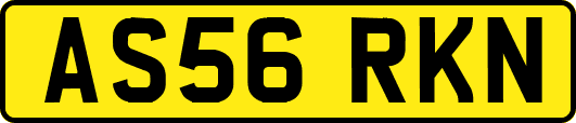 AS56RKN
