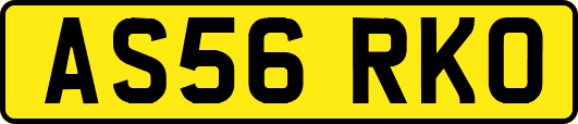 AS56RKO